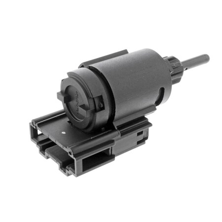 Vemo Brake Light Switch, V10-73-0098 V10-73-0098